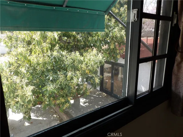 1455 Granada Avenue, San Marino, California 91108