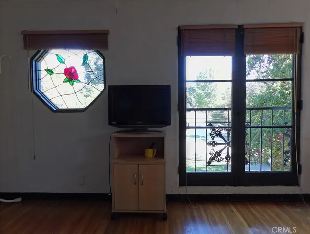 1455 Granada Avenue, San Marino, California 91108