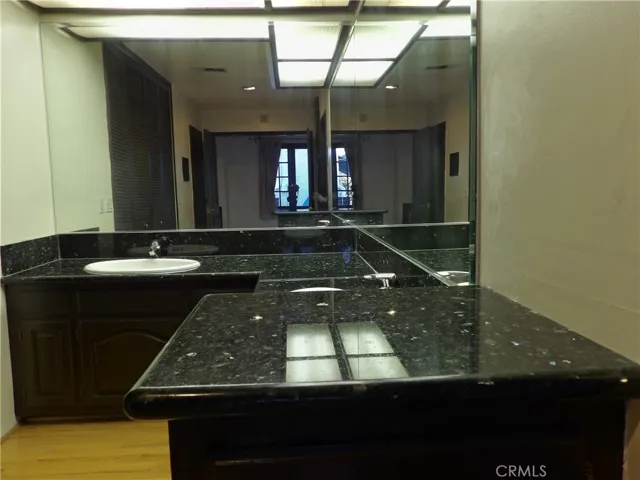 1455 Granada Avenue, San Marino, California 91108
