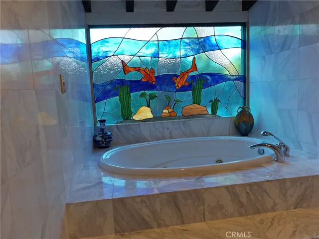 1455 Granada Avenue, San Marino, California 91108