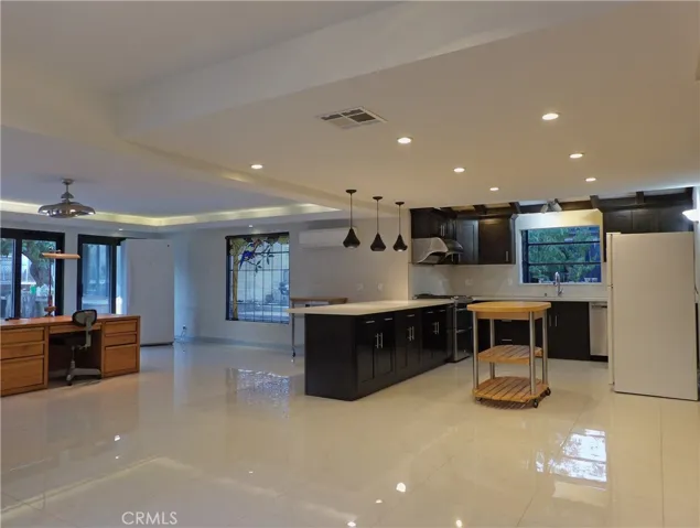 1455 Granada Avenue, San Marino, California 91108