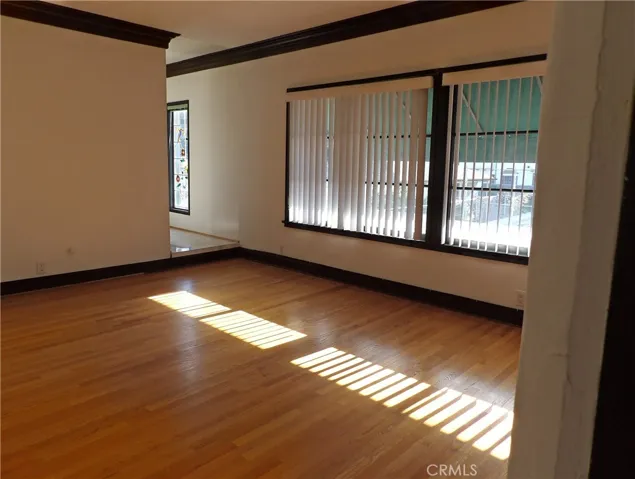 1455 Granada Avenue, San Marino, California 91108