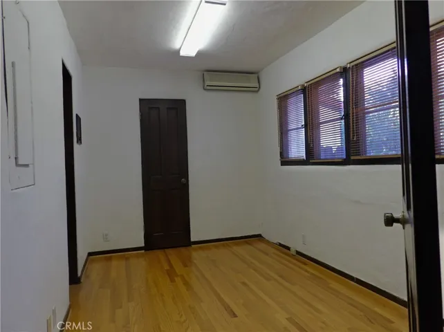 1455 Granada Avenue, San Marino, California 91108