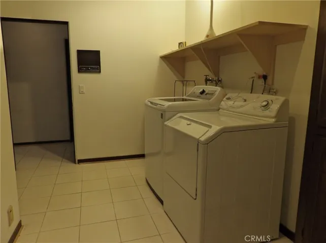 1455 Granada Avenue, San Marino, California 91108