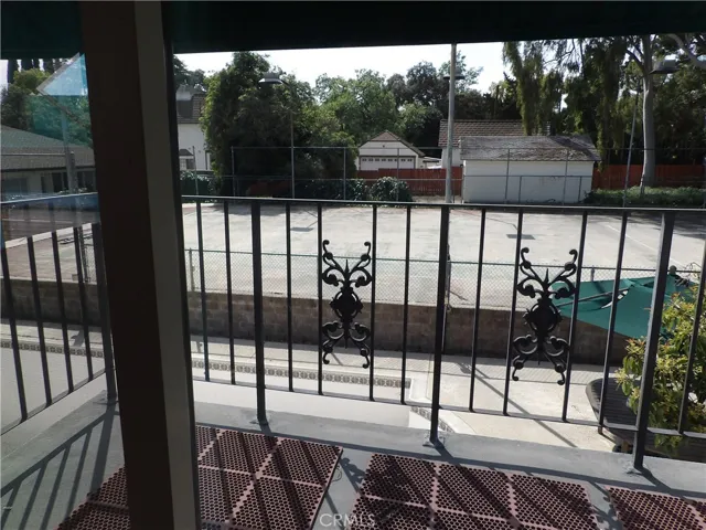 1455 Granada Avenue, San Marino, California 91108