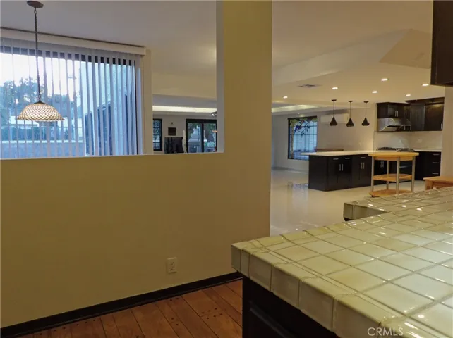 1455 Granada Avenue, San Marino, California 91108