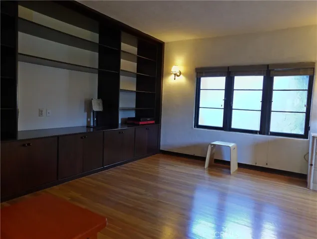 1455 Granada Avenue, San Marino, California 91108