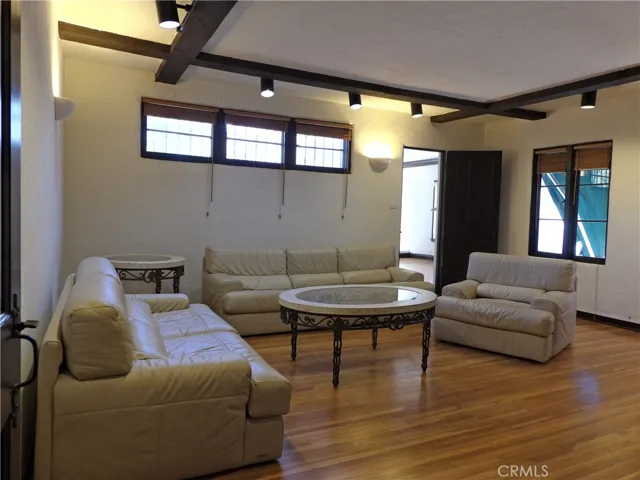 1455 Granada Avenue, San Marino, California 91108