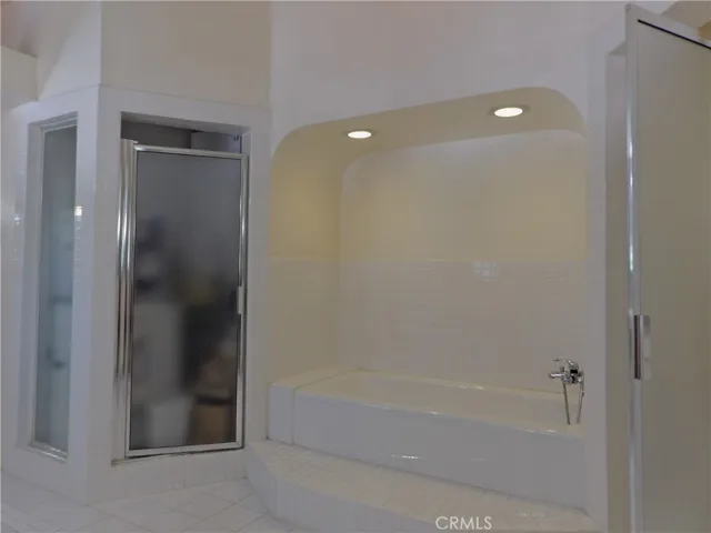 1455 Granada Avenue, San Marino, California 91108