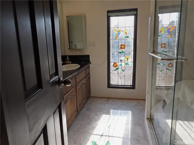 1455 Granada Avenue, San Marino, California 91108