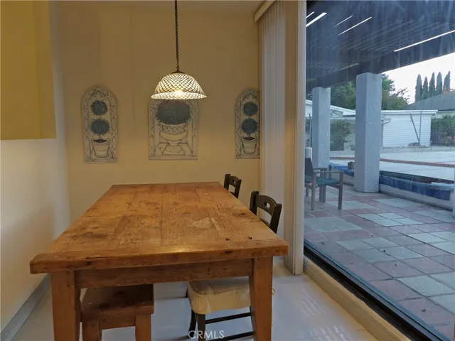 1455 Granada Avenue, San Marino, California 91108