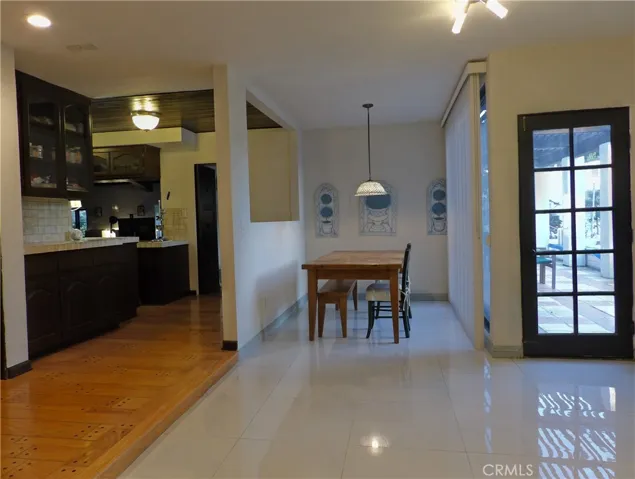 1455 Granada Avenue, San Marino, California 91108