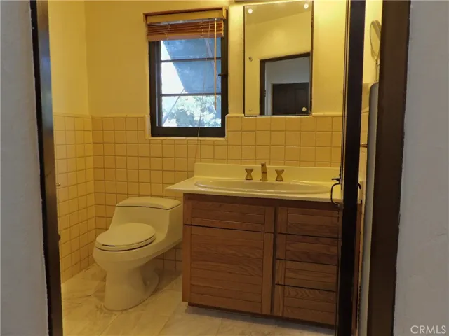 1455 Granada Avenue, San Marino, California 91108