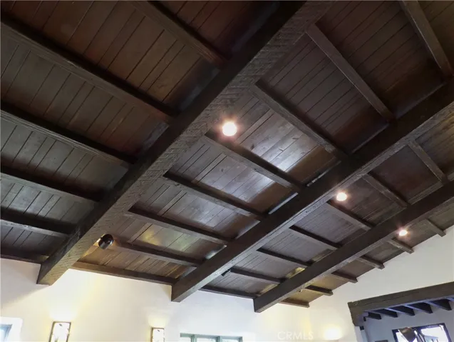 1455 Granada Avenue, San Marino, California 91108