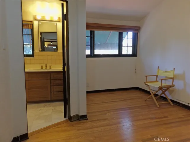 1455 Granada Avenue, San Marino, California 91108