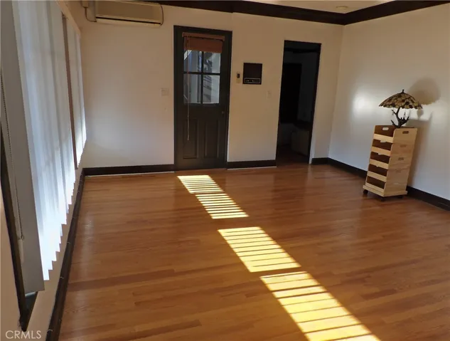 1455 Granada Avenue, San Marino, California 91108
