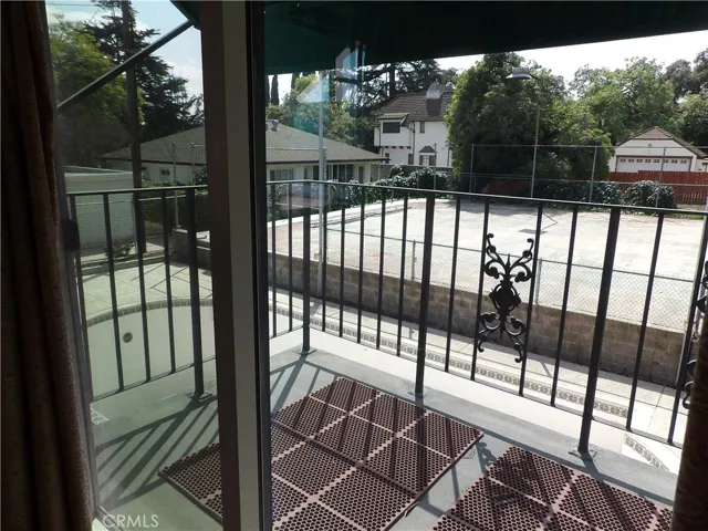 1455 Granada Avenue, San Marino, California 91108