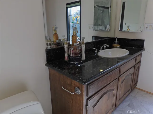 1455 Granada Avenue, San Marino, California 91108