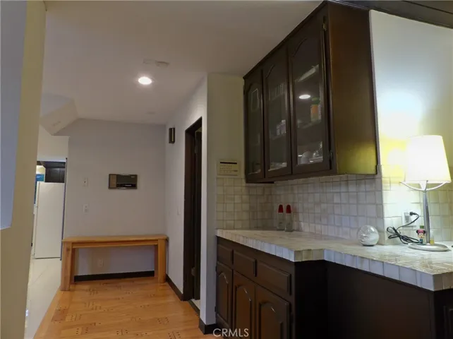 1455 Granada Avenue, San Marino, California 91108