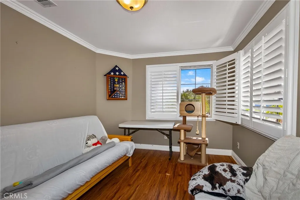 Den/Office/3rd room