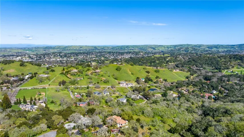 Peaceful and private setting that truly feels like a retreat.