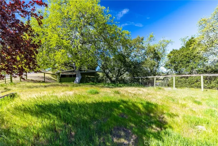 What will you do with this space?