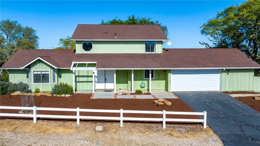 Ready to make this home yours? Schedule an appointment and come see everything this home has to offer.