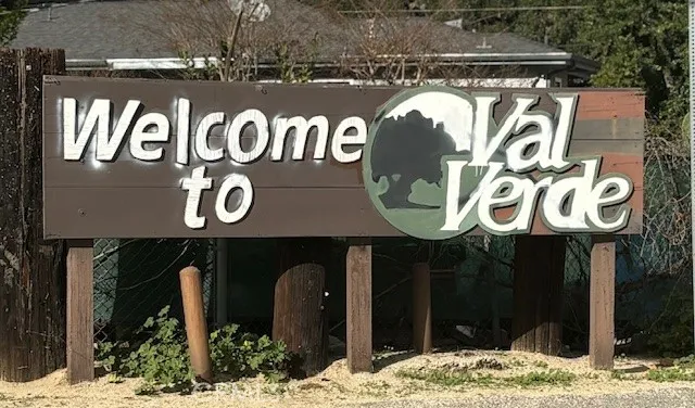 0 Dawkins, Val Verde, California 91384 — photo 5