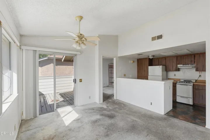 4561 Alamo St #F MLS-5