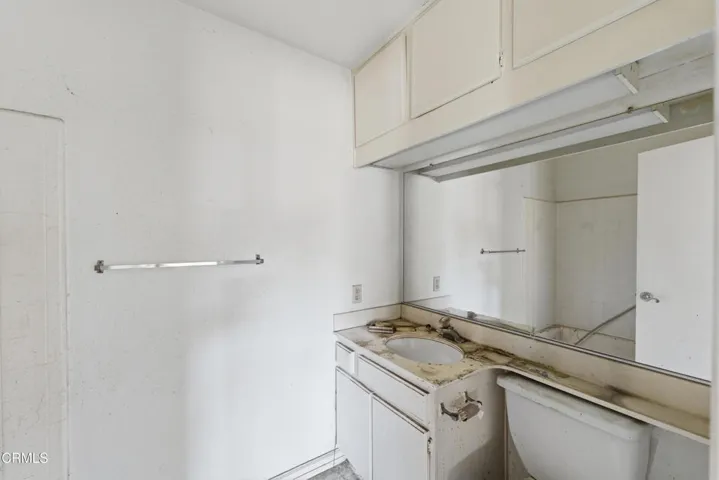 4561 Alamo St #F MLS-14