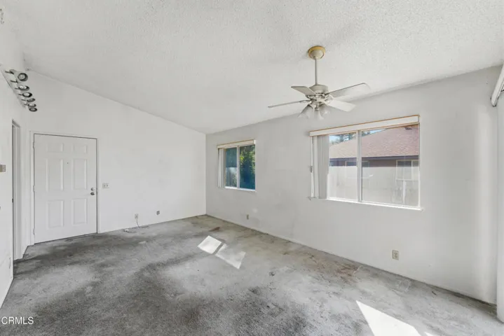 4561 Alamo St #F MLS-8