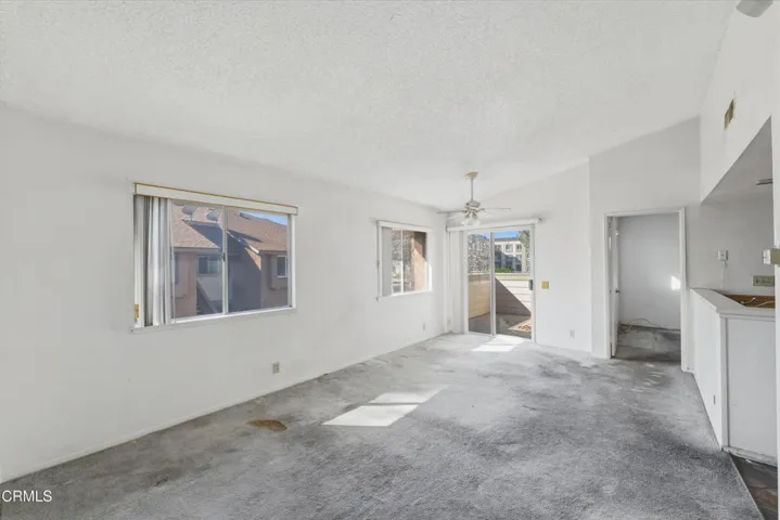 4561 Alamo St #F MLS-3