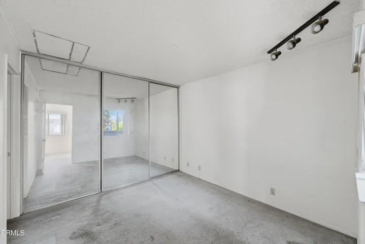 4561 Alamo St #F MLS-15