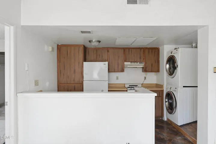 4561 Alamo St #F MLS-9