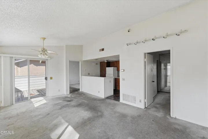 4561 Alamo St #F MLS-4