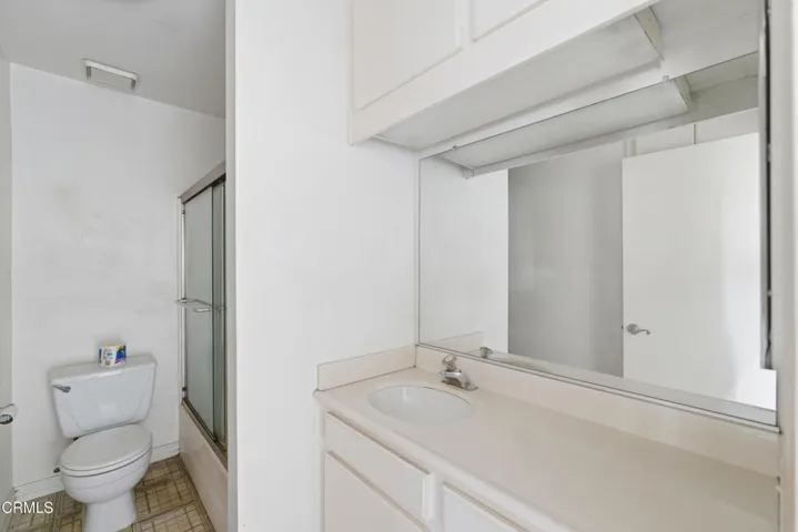 4561 Alamo St #F MLS-16