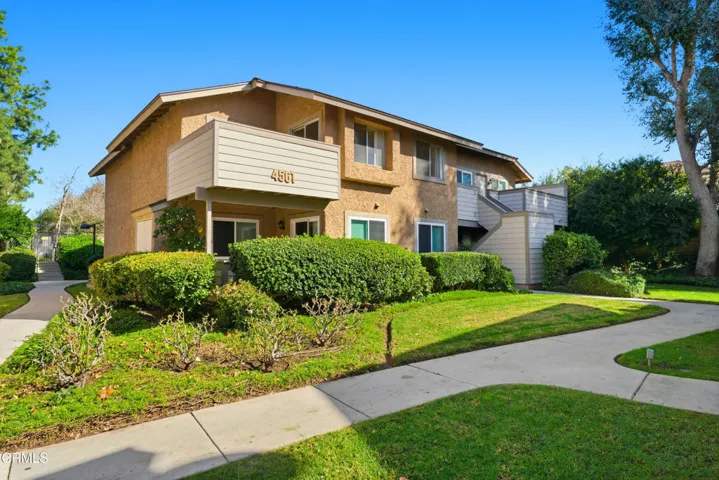 4561 Alamo St #F MLS-1