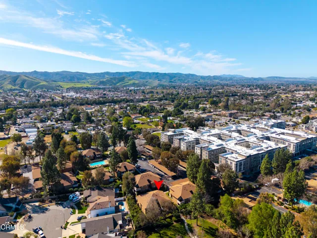 4561 Alamo St #F MLS-21