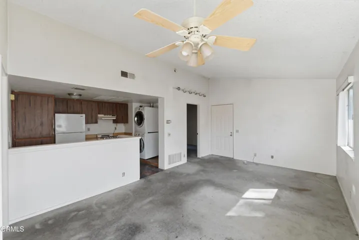 4561 Alamo St #F MLS-6