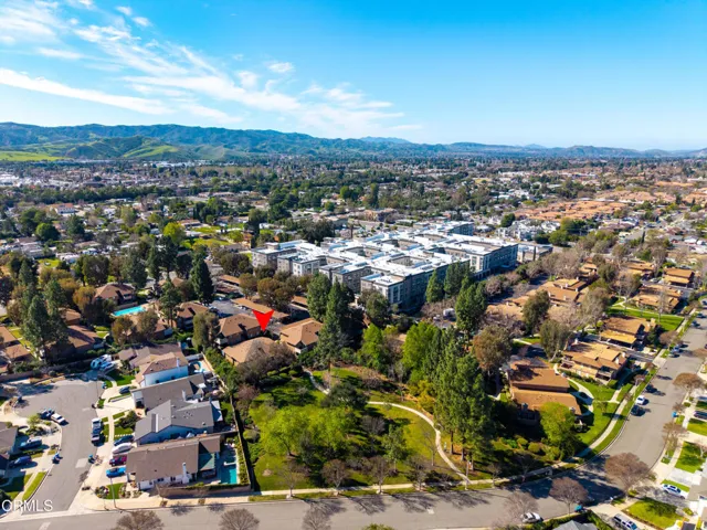 4561 Alamo St #F MLS-23