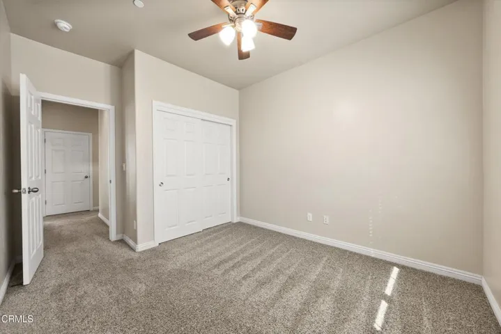 33-Illuminate Photography -  9014 Cadbur