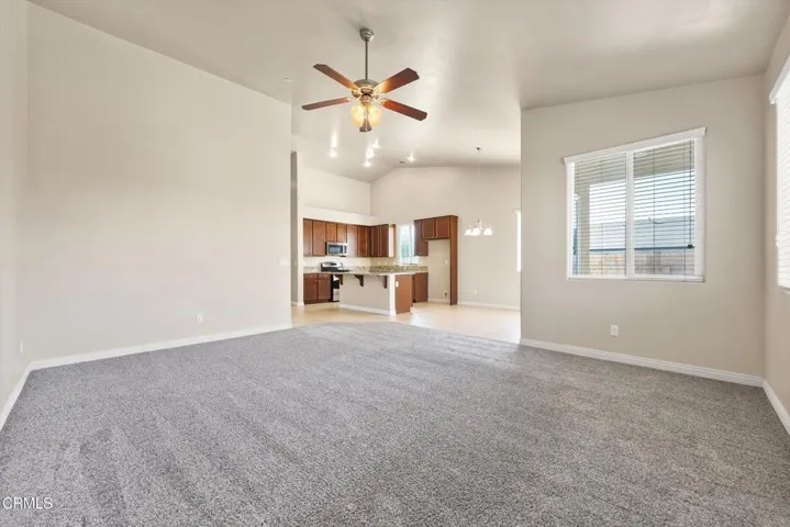 13-Illuminate Photography -  9014 Cadbur