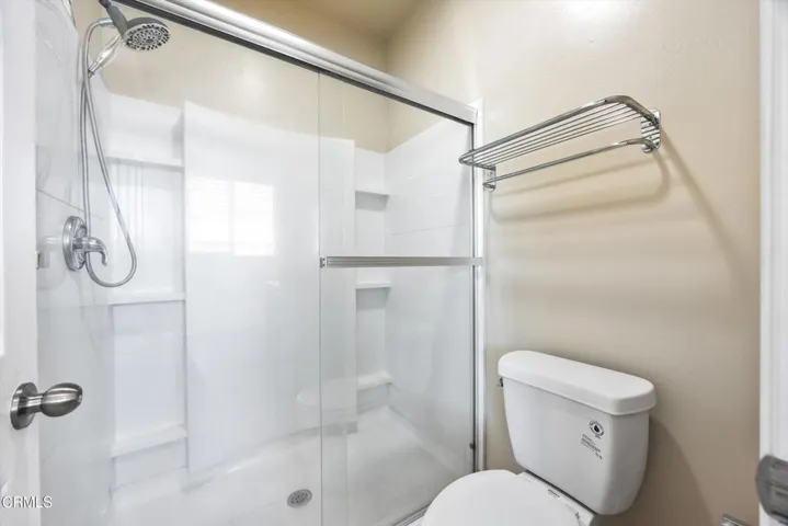 28-Illuminate Photography -  9014 Cadbur