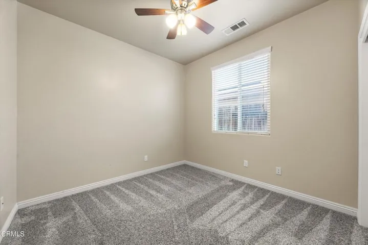 34-Illuminate Photography -  9014 Cadbur