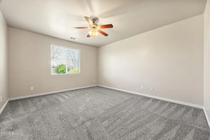 25-Illuminate Photography -  9014 Cadbur