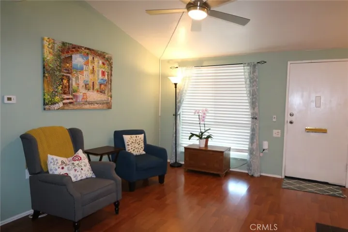 19208 Avenue Of The Oaks J, Newhall, California 91321 — photo 5
