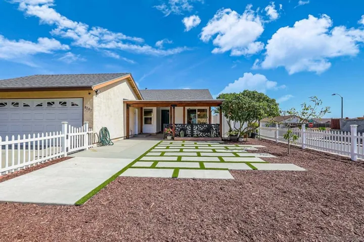 https://zimg.paragon.ice.com/ParagonImages/Property/PA/SDMLS/260005880/7/3072/2304/33dfcbbb81e441dc8b62a6f212ade1f6/3/a958cc58e618cb186a49452212d98876/260005880-a51a140e-c700-4f2b-b251-4308a4b01343.JPG