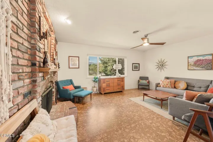 33montereystoakview-23