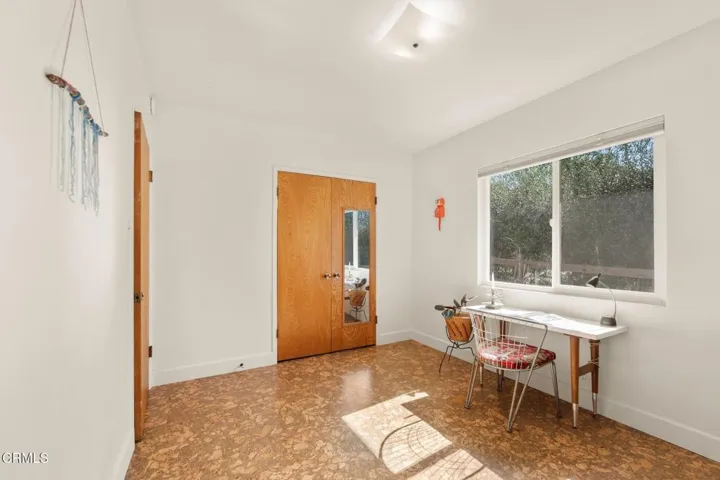 33montereystoakview-34