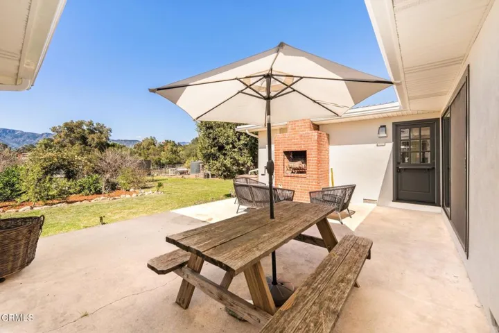 33montereystoakview-17